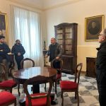 cmbp-il-ministero-del-confessore-acireale-9-12-febbraio-2026