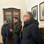cmbp-il-ministero-del-confessore-acireale-9-12-febbraio-2026