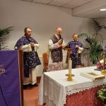 cantiere-delle-diaconie-marzo-2026