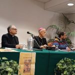 cantiere-delle-diaconie-marzo-2026