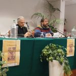 cantiere-delle-diaconie-marzo-2026