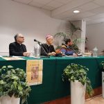 cantiere-delle-diaconie-marzo-2026