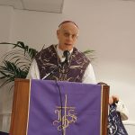 cantiere-delle-diaconie-marzo-2026