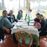 cantiere-delle-diaconie-marzo-2026