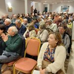 cantiere-delle-diaconie-marzo-2026