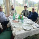 cantiere-delle-diaconie-marzo-2026