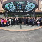 cantiere-delle-diaconie-marzo-2026