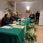 cantiere-delle-diaconie-marzo-2026