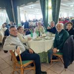 cantiere-delle-diaconie-marzo-2026