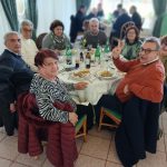 cantiere-delle-diaconie-marzo-2026