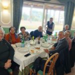 cantiere-delle-diaconie-marzo-2026