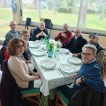 cantiere-delle-diaconie-marzo-2026