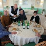 cantiere-delle-diaconie-marzo-2026