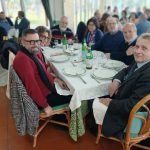 cantiere-delle-diaconie-marzo-2026