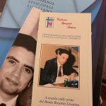 a-scuola-sulle-orme-di-rosario-livatino-convegno-pastorale-scolastica-agrigento-marzo-2026