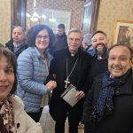 a-scuola-sulle-orme-di-rosario-livatino-convegno-pastorale-scolastica-agrigento-marzo-2026