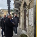 a-scuola-sulle-orme-di-rosario-livatino-convegno-pastorale-scolastica-agrigento-marzo-2026