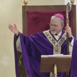 a-scuola-sulle-orme-di-rosario-livatino-convegno-pastorale-scolastica-agrigento-marzo-2026