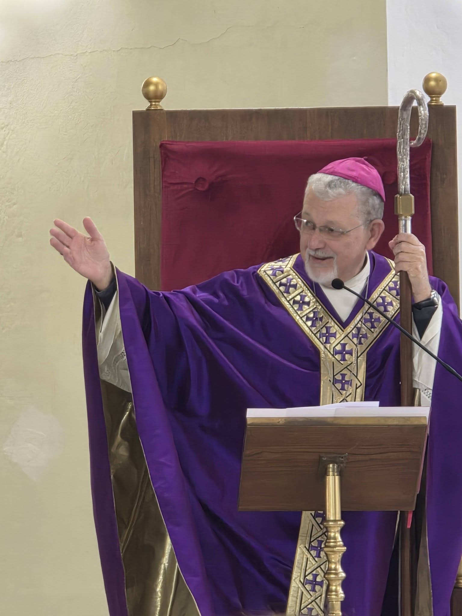 DOCENTI ALLA SCUOLA DEL GIUDICE LIVATINO: L'ESEMPIO DI VITA DELL'UOMO E DEL MAGISTRATO COME OPPORTUNITÀ EDUCATIVA. SINTESI E IMMAGINI DAL CONVEGNO REGIONALE AD AGRIGENTO