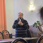 a-scuola-sulle-orme-di-rosario-livatino-convegno-pastorale-scolastica-agrigento-marzo-2026