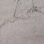 a-scuola-sulle-orme-di-rosario-livatino-convegno-pastorale-scolastica-agrigento-marzo-2026