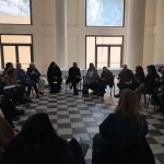 a-scuola-sulle-orme-di-rosario-livatino-convegno-pastorale-scolastica-agrigento-marzo-2026