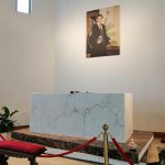 a-scuola-sulle-orme-di-rosario-livatino-convegno-pastorale-scolastica-agrigento-marzo-2026