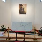 a-scuola-sulle-orme-di-rosario-livatino-convegno-pastorale-scolastica-agrigento-marzo-2026