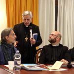 a-scuola-sulle-orme-di-rosario-livatino-convegno-pastorale-scolastica-agrigento-marzo-2026