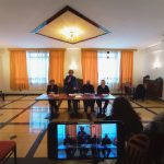 a-scuola-sulle-orme-di-rosario-livatino-convegno-pastorale-scolastica-agrigento-marzo-2026