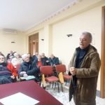 canatiere-delle-diaconie-a-bagheria-8-marzo-2026