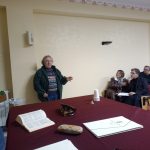 canatiere-delle-diaconie-a-bagheria-8-marzo-2026