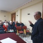 canatiere-delle-diaconie-a-bagheria-8-marzo-2026