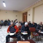 canatiere-delle-diaconie-a-bagheria-8-marzo-2026