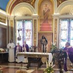 cmbp-incontro-dei-diaconi-a-caltanissetta