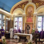 cmbp-incontro-dei-diaconi-a-caltanissetta