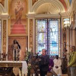 cmbp-incontro-dei-diaconi-a-caltanissetta