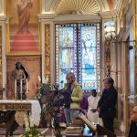 cmbp-incontro-dei-diaconi-a-caltanissetta