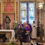 cmbp-incontro-dei-diaconi-a-caltanissetta