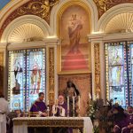 cmbp-incontro-dei-diaconi-a-caltanissetta