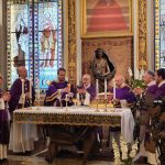 cmbp-incontro-dei-diaconi-a-caltanissetta