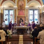 cmbp-incontro-dei-diaconi-a-caltanissetta