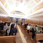 cmbp-incontro-dei-diaconi-a-caltanissetta