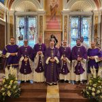 cmbp-incontro-dei-diaconi-a-caltanissetta