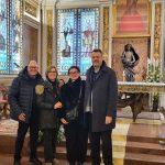 cmbp-incontro-dei-diaconi-a-caltanissetta