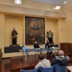 cmbp-incontro-dei-diaconi-a-caltanissetta