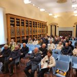 cmbp-incontro-dei-diaconi-a-caltanissetta