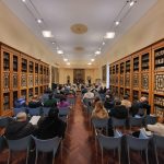 cmbp-incontro-dei-diaconi-a-caltanissetta