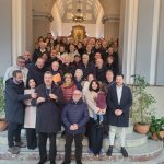 cmbp-incontro-dei-diaconi-a-caltanissetta