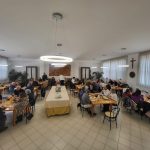 cmbp-incontro-dei-diaconi-a-caltanissetta